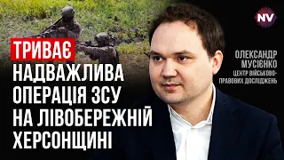 Горит военный завод в России. Там было секретное исследовательское бюро – Александр Мусиенко