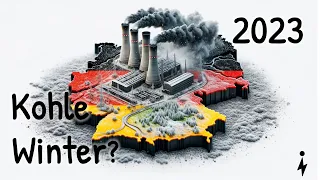 SO lief die Energiewende 2023 in Deutschland!