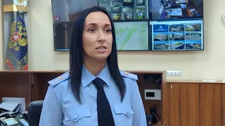 Задержаны с крупной партией героина