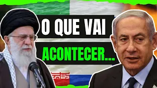 Israel atacou Hezbollah no Líbano, o que vai acontecer agora? - Geobrasil