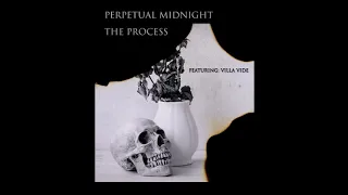 Perpetual Midnight & Villa Vide: "I felt the nothingness"