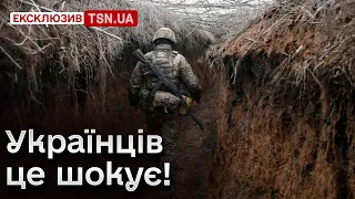 ❗❗ Це шок! Воїн ЗСУ відверто розповів, що потрібно українській армії!