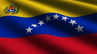 Венесуэльские трубопроводы