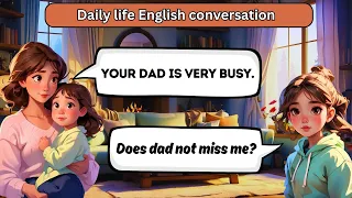 Beginner English: Daily Conversations in 30 Days!