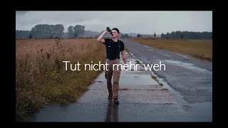 Luna - Tut nicht mehr weh (PossibiliThieß Remix) Musikvideo