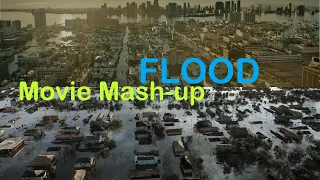 Flood. Epic Movie Mashup