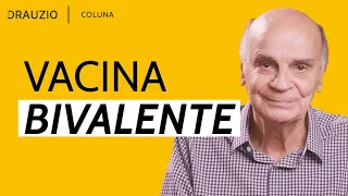 Por que é importante tomar a quinta dose da vacina contra covid-19?