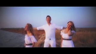 Группа Терёха - По следу солнца | Премьера клипа | Русская музыка