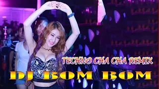Non-Stop 3 Hours ® Dj AR-AR arMix SuperMix Bounce Techno Mix Disco Remix Dance - NONSTOP TECHNO