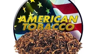 Курение в США Вся Правда о Курении 2015 (Smoking Tobacco USA)