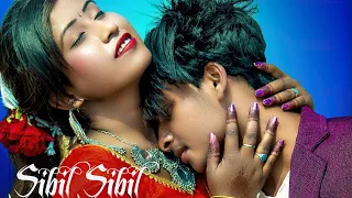 SIBIL SIBIL || SANTALI NEW MODERN TRADITIONAL FULL HD VIDEO SONG 2019 || SAGUN SINGAL & URMILA