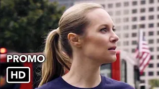 Station 19 7x03 Promo "True Colors" (HD) Season 7 Episode 3 Promo Final Season