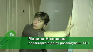 Сім років від затримання тих, хто намагався створити "Харківську народну республіку"