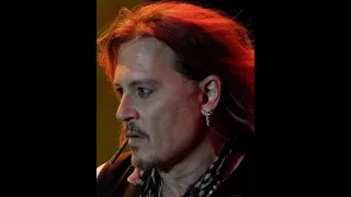 Johnny Depp - Unstoppable - Sia - #justiceforjohnnydepp #johnnydepp #johnnydeppfan