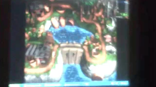 DKC3 Any% Speedrun 52:14