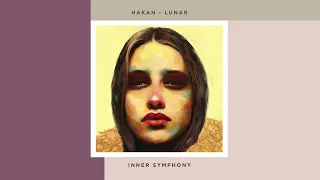 Hakan - Lunar (Original Mix) [Inner Symphony]