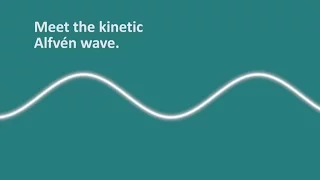 Observations Reshape Basic Plasma Wave Physics