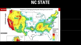 Geospatial Forum: Dr. Karl Wegmann