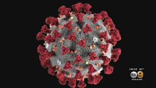 CDCR Suspends Normal Visiting Until Further Notice Over Coronavirus Concerns