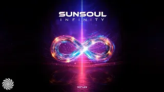SunSoul feat. Trauma - Orbit