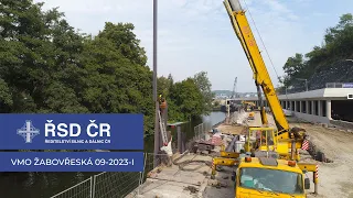 POKROK NA VMO-ŽABOVŘESKÁ 09-2023-1