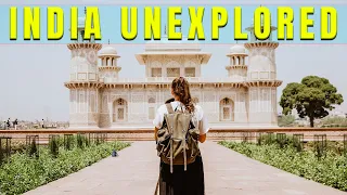 Explore Incredible India: Top 10 Must-Visit Destinations for Travelers | Peaceful Pathways