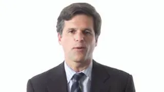 Big Think Interview with Tim Shriver  | Big Think