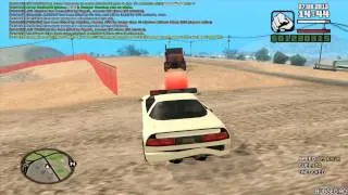 gta sa 2013 08 07 14 44 27 19