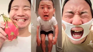 Junya Legend TikTok Compilation!!! 2023 #71