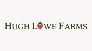 Это ШОК! а вы готовы к такому?Hugh Lowe Farm / работа в Англии #работаванглии