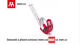 bmi meter