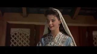 Film - Il figliuol prodigo 1955 (completo/ita)