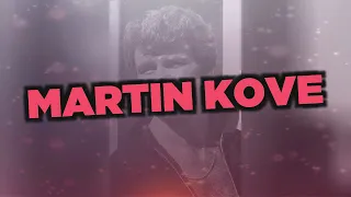 Лучшие фильмы Martin Kove