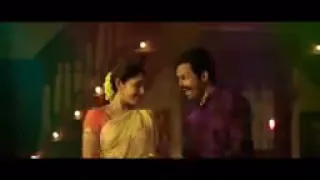 WhatsApp status. Saami sathiyama unna vittu vaala thonala .