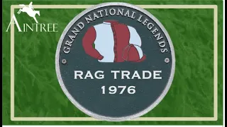 1976 Rag Trade