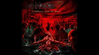 Resurrected - 2006 - Endless Sea Of Loss (Full Album) (HQ)
