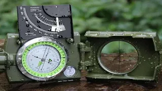 12 Survival Gadgets You Must See