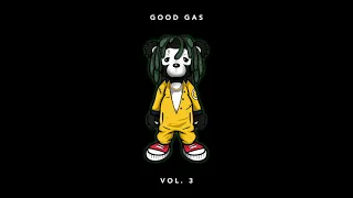 Good Gas - Do The Dash (feat. ManMan Savage & FKi 1st) [Official Full Stream]