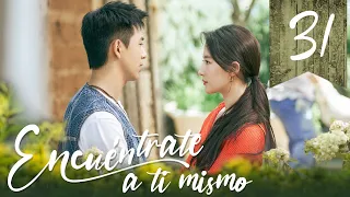 【SUB ESPAÑOL】 ▶Drama: Encuéntrate a ti mismo - Meet Yourself (Episodio 31)