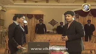 Kolangal Episode 1164