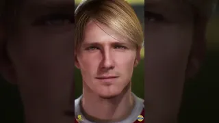 eFootball 2022 Pack Opening (New Animation Legendary Players)