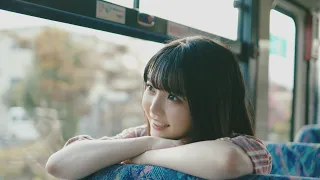 麻倉もも 『僕だけに見える星』Music Video(YouTube EDIT ver.)