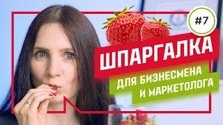 EVENT-МАРКЕТИНГ НА 100%. 30 мероприятий под ВСЕ ЦЕЛИ бизнеса