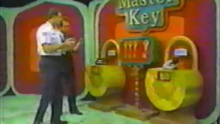 The Price Is Right- September 14, 1987 (Season 16 Premiere)
