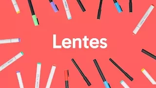 LENTES: ENTENDA TUDO PARA O VESTIBULAR! | FÍSICA | QUER QUE DESENHE?