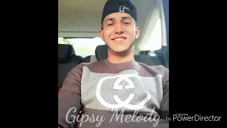 Gipsy Melody