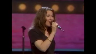 Lady gets booed at the Apollo after a few seconds of singing.