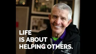 Celebrating Mattress Mack: Mattress Mack: Our Houston Hero! #houstonstrong