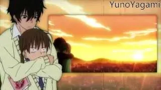 「AMV」Heart Attack ♥