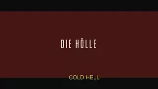 Cold Hell (Trailer)